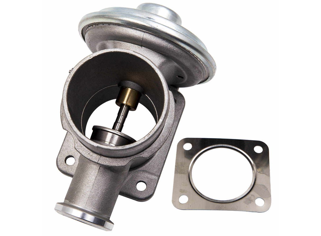 HELLA 6NU010171-001-EGR VALFI FORD MONDEO 2.0 > 1S7G9D475AJ/_/2686